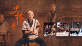 公与儿媳系列100集